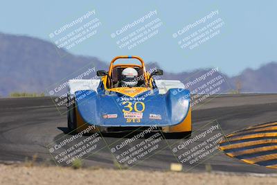 media/Apr-27-2024-Pro Autosports (Sat) [[7eff49a9ee]]/4-Yellow Group/Qualifying Race/